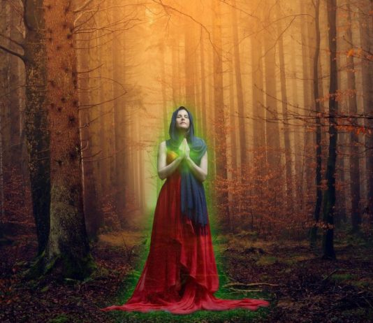 10 najopasnijih sekti na svijetu