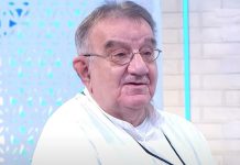 Jabukovo sirće munjevito ubrzava varenje i sprečava nadutost, a svi ga pogrešno pijemo: Dr Perišić otkrio najbolji način