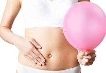 Kako Brzo Ublažiti Nadutost Stomaka: Korisni Savjeti za Zdrav Digestivni Sistem