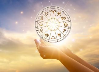 Ova 4 horoskopska znaka čeka najveća sreća u oktobru: Za uspeh neka ne brinu, a jedan će doživeti pravu ljubav