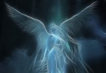 Tri Horoskopska Znaka sa Dušom Anđela: Najplemenitiji Prijatelji Zodijaka