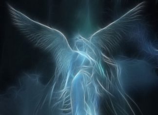 Tri Horoskopska Znaka sa Dušom Anđela: Najplemenitiji Prijatelji Zodijaka