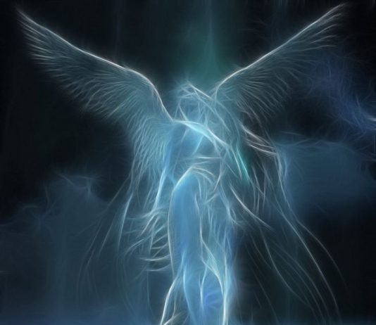 Tri Horoskopska Znaka sa Dušom Anđela: Najplemenitiji Prijatelji Zodijaka