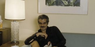 Zbog ljubavi prema njoj je prešao u Islam, a muslimani ga mrzeli: Do smrti se gušio u poricima i patio samo za njom