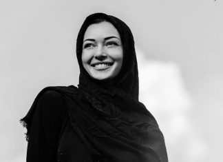 KAKO RAZLIKOVATI PAMETNU I MUDRU ŽENU, OD POVRŠNE I GLUPE: Ovaj mudrac je dao PERFEKTAN odgovor!