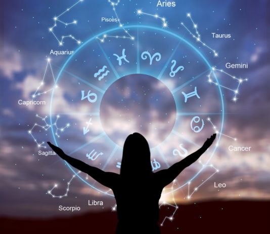 Žene Rođene u Ova Tri Horoskopska Znaka Cvjetaju u Pedesetim: Kako Vrijeme Prolazi, One Postaju Sretnije i Uspješnije!