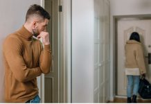 Jedne čeka razvod, a druge brak: Ova 3 znaka doživeće ljubavni zemljotres u drugoj polovini novembra