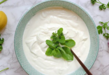 Isprobajte trodnevnu jogurt dijetu koja može smanjiti težinu za 4 kg: Evo kako je prilagoditi za tjedan dana, s potvrđenim odličnim rezultatima