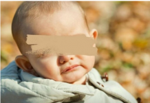 Ovo je najtužnije ime koje su srpski roditelji dali sinu: mnogi ni ne znaju njegovo pravo značenje!