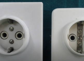 Kako Očistiti Prljave i Požutjele Električne Utičnice: Jednostavni Trikovi za Dugotrajan Sjaj