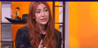 Sanja Vučić apeluje: “LJUDI IZVADITE KRV, ANTITELA I VITAMIN D!” – Bolesna sam a nisam prepoznala SIMPTOME jer nisam znala da to postoji!