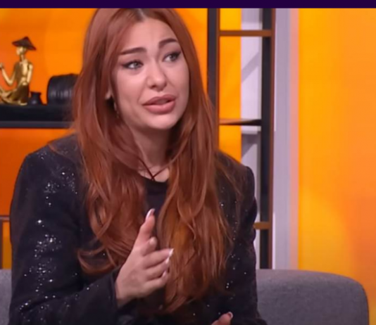 Sanja Vučić apeluje: “LJUDI IZVADITE KRV, ANTITELA I VITAMIN D!” – Bolesna sam a nisam prepoznala SIMPTOME jer nisam znala da to postoji!
