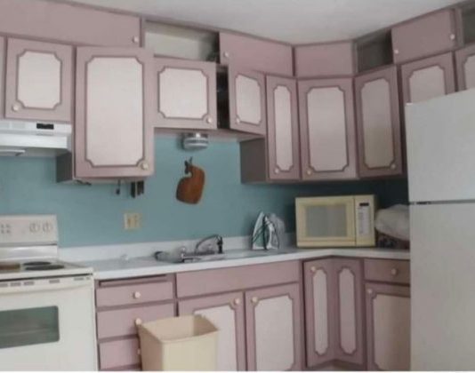 ISPUŠTA OTROVNE MATERIJE ČAK I KADA JE ISKLJUČEN: Pazite dobro ako ovog “tihog ubicu” imate u kuhinji