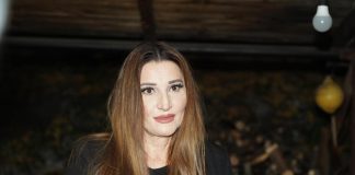 Ćerka Mire Škorić postala doktorka i krenula stopama čuvenog oca: Udata za misterioznog dasu o čijem zanimanju svi bruje