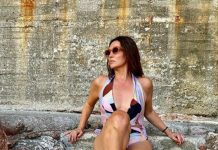 Poslušala je savet Novaka Đokovića i u 6. deceniji istopila kilograme: Izbacila 1 namirnicu iz ishrane i skinula 20 kg