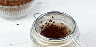 Zamenite večeru ovom mešavinom i nećete osećati glad, a ujutru čisti creva: Savršena je i za prevenciju mnogih bolesti