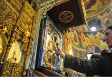 Da vas ne bi pratila nesreća, danas čim ustanete jedno morate da uradite! Običaj ne valja prekršiti inače će vas…