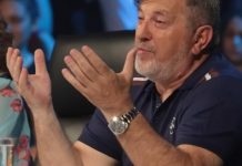 18 godina mlađoj dao sve, a rođenu majku smestio u dom: Prva žena mu završila sa kolegom sa estrade koji je menjao veru