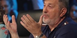 18 godina mlađoj dao sve, a rođenu majku smestio u dom: Prva žena mu završila sa kolegom sa estrade koji je menjao veru