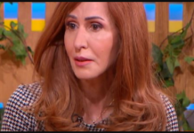 “Ujutru se probudite, ne ustaje vam se, neraspoloženi ste i mislite nije ništa”: Doktorka Petrović UPOZORAVA da je to često simptom oboljenja ovih organa