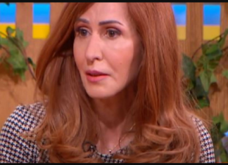 “Ujutru se probudite, ne ustaje vam se, neraspoloženi ste i mislite nije ništa”: Doktorka Petrović UPOZORAVA da je to često simptom oboljenja ovih organa