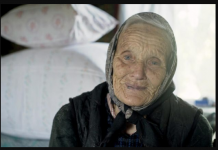 “Radije bih umrla od gladi u hladnoj kući, nego dinar tražila od djece: Okrenuli su mi leđa, a ja Boga molim da ih čuva“