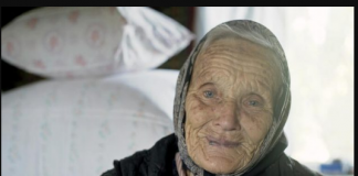 “Radije bih umrla od gladi u hladnoj kući, nego dinar tražila od djece: Okrenuli su mi leđa, a ja Boga molim da ih čuva“