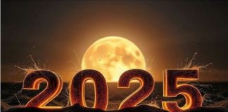 Ovo će biti najsrećniji znak u 2025! Dobija šansu koju je čekao 12 godina (FOTO)