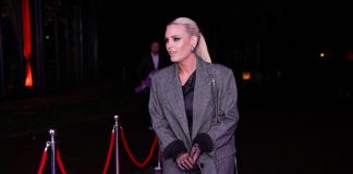 Najlepša hrvatska pevačica imala burnu vezu s poznatim Srbinom, pa drugom rodila 2 sina: Ovim poklonom je oborio s nogu