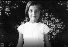 Pevala je Titu na uvce, izgubila je brata, muža, pa oca: Danas vedri i oblači estradnim nebom, znate li ko je ona?