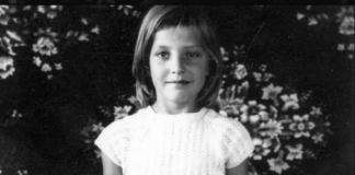 Pevala je Titu na uvce, izgubila je brata, muža, pa oca: Danas vedri i oblači estradnim nebom, znate li ko je ona?