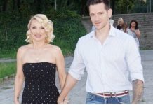 Goca Tržan podelila divne vesti, poznat i termin: Godinama je čekala ovaj trenutak!