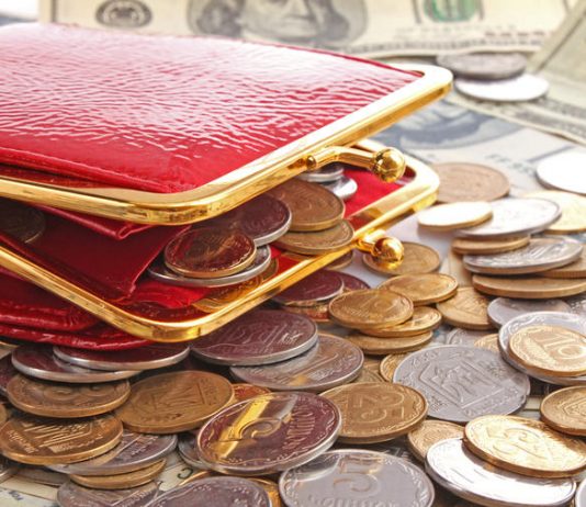 Kinezi veruju da je ovo magnet za novac: Ako želite da uvek imate para u novčaniku, evo šta da radite