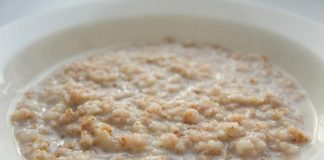 6 najboljih namirnica koje čiste creva: Nadutost i gasovi nestaju, a stomak postaje ravan