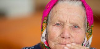 6 velikih grehova koje deca čine prema roditeljima, a nisu ni svesni “Nikad nemoj povrediti majku, Bog broji njene suze”