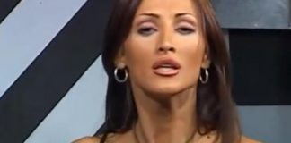 Ova Novosađanka bila je san žestokih momaka 90-ih: U 38. godini je postala potpuno druga osoba i nestala sa scene
