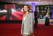 Jelena Đoković pije ovaj čaj umjesto kafe: Čisti organizam, ubrzava metabolizam i skida višak kilograma