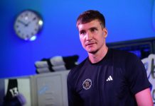 Bogdan Bogdanović ovu lepoticu jedva preboleo: Našla sreću kraj 11 godina starijeg koji je ljubio Jelisavetu Orašanin