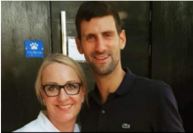 Ljubica, dugogodišnja savjetnica za prehranu Đokovića, upozorava na česte greške pri pripremi mesa: “Tako nastaje loš kolesterol!”