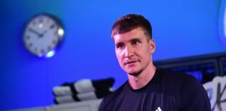 Bogdan Bogdanović ovu lepoticu jedva preboleo: Našla sreću kraj 11 godina starijeg koji je ljubio Jelisavetu Orašanin