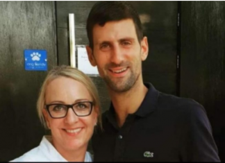 Ljubica, dugogodišnja savjetnica za prehranu Đokovića, upozorava na česte greške pri pripremi mesa: “Tako nastaje loš kolesterol!”