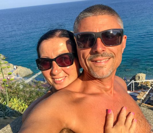 Ljubicu iz Arilja svekrva je izbacila iz kuće trudnu do zuba: Muž podržao majku, a ja sam glavni krivac i bog mi vraća