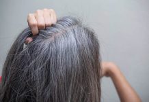 Jesi li prerano posijedio? Sijeda kosa je dobar znak i govori JEDNU VAŽNU STVAR o vašem zdravlju!