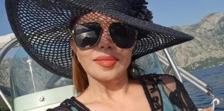 Najobrazovanijoj ženi na estradi zamerili su kad je majku smestila u starački dom: 5 reči pesama plaćala je po 100.000 €
