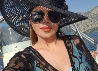 Najobrazovanijoj ženi na estradi zamerili su kad je majku smestila u starački dom: 5 reči pesama plaćala je po 100.000 €