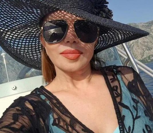 Najobrazovanijoj ženi na estradi zamerili su kad je majku smestila u starački dom: 5 reči pesama plaćala je po 100.000 €