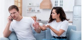 KAD MUŽ PRESTANE DA VOLI: Ove stvari muškarac radi kada više ništa ne osjeća prema vama, GOTOVO JE!