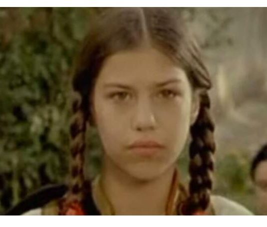 Mala Zone udala se za 23 godine starijeg kolegu: Sinu dali neobično ime, a evo kako ona izgleda danas