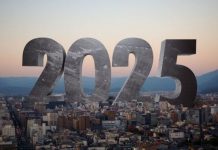 4 znaka doživjet će ludu sreću već početkom 2025. godine