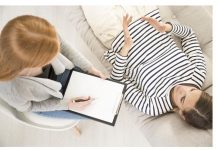 “Odlučila sam da dečko i ja potpišemo predbračni…”